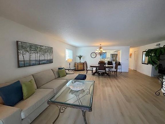 4th image of 2301 NE 36th Street #107
