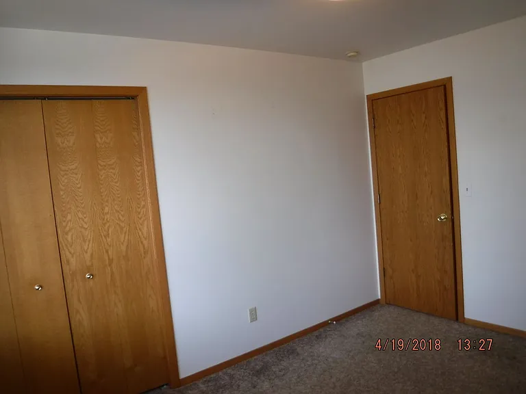 309 Powder River Ave — Photo 16