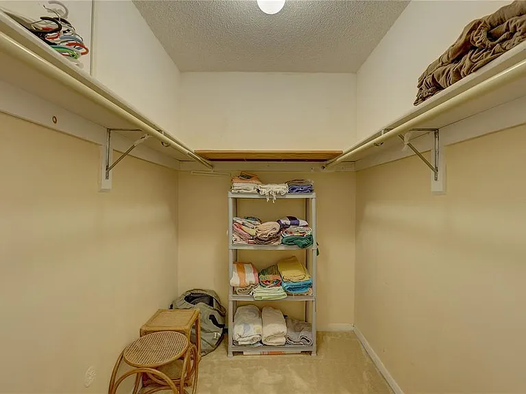 428 Windrush Bay Dr #428 — Photo 29
