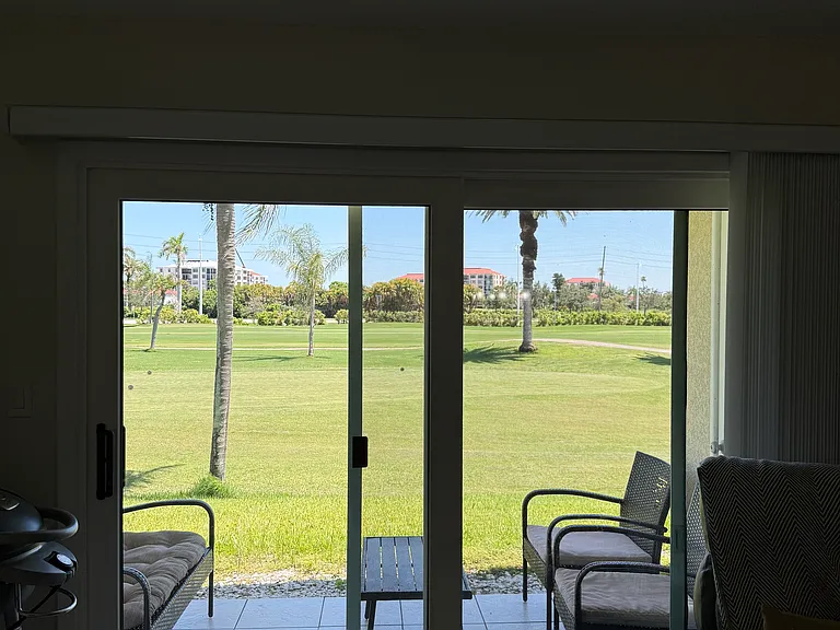 6191 Bahia Del Mar Blvd #1 — Photo 17