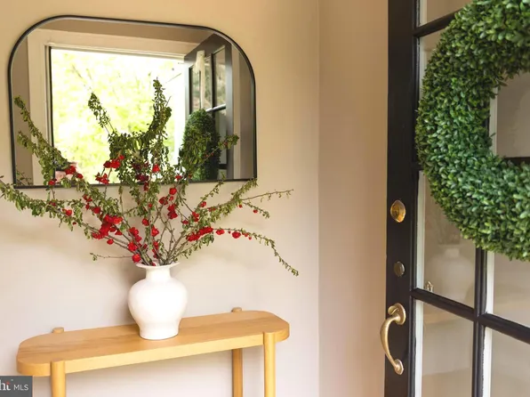 2308 Sulgrave Ave, Baltimore, MD 21209