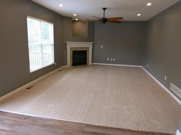 5th image of 7446 Old River Dr