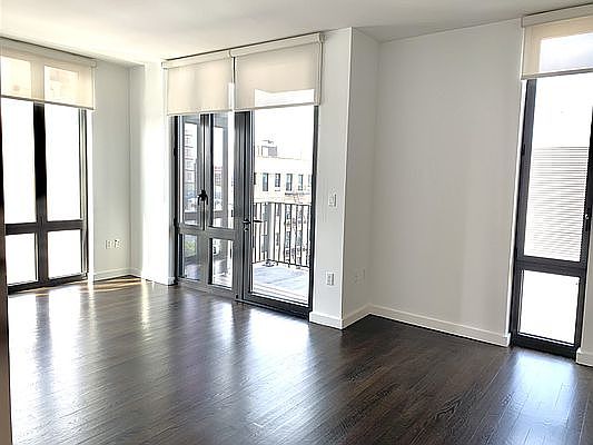 1st image of 37-40 27th St #4B