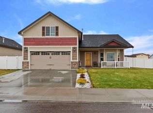 1095 Starlight Loop, Twin Falls, ID 83301