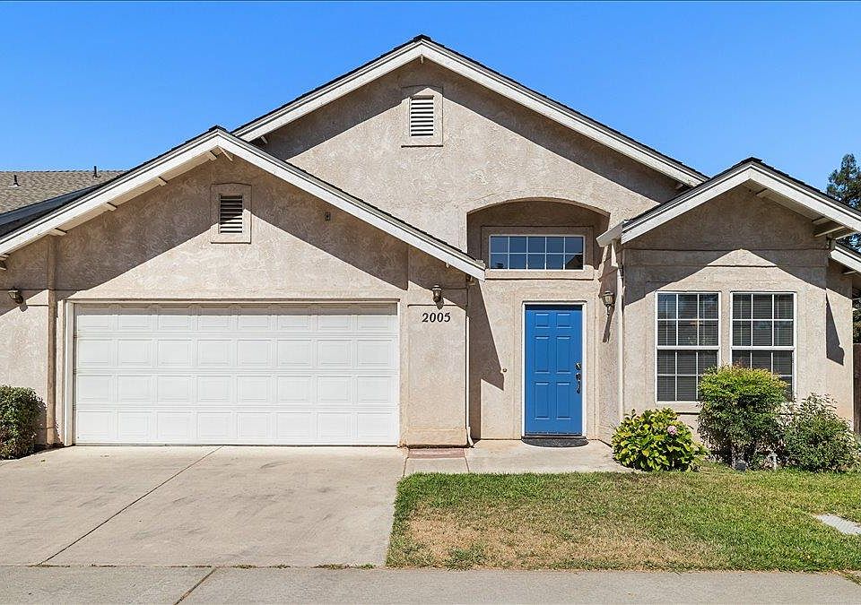 1st image of 2005 Eagle Pl