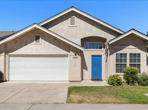 2005 Eagle Pl, Lodi, CA 95240
