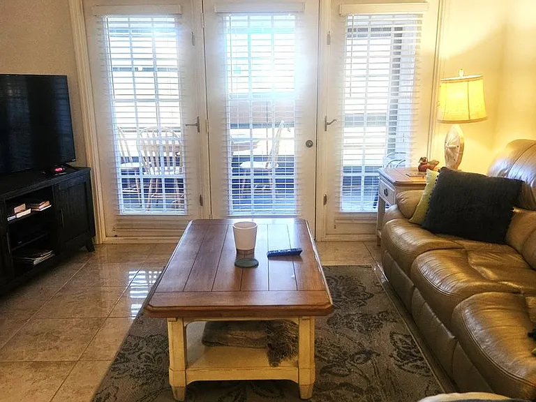 307 Pine Hollow Cir — Photo 15