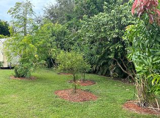 309 Saginaw Ave, Clewiston, FL 33440