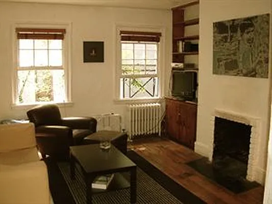 Rented by Douglas Elliman | media 2