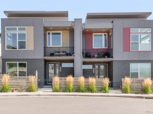 928 Cimarron Drive #C, Lafayette, CO 80026