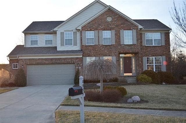 1st image of 8959 Fox Hollow Ct