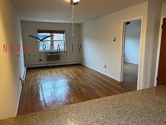 5th image of 20-37 49th St #1FF