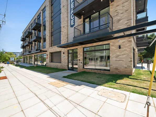 615 Peace St, Raleigh, NC