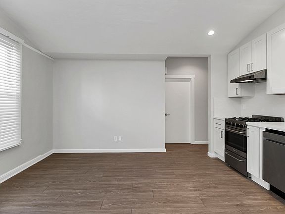 5th image of 140 Duboce Ave #204