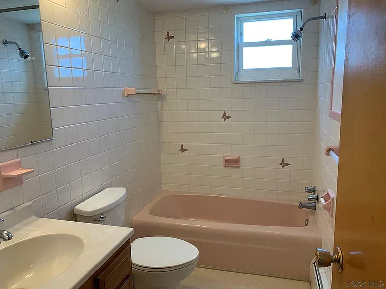 123 Lulay St #3 — Photo 10