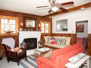 10 Wixon Road, Dennis Port, MA 02639