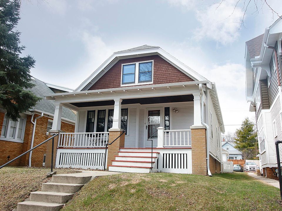 1st image of 3133 N Humboldt Blvd
