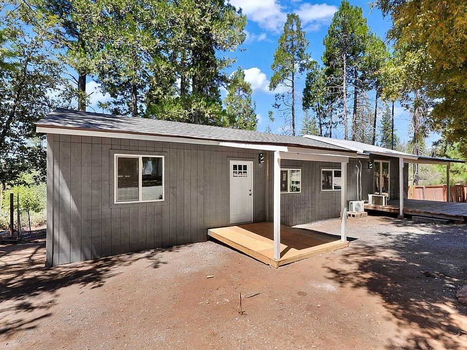 1st image of 18366 Pine Bark Dr