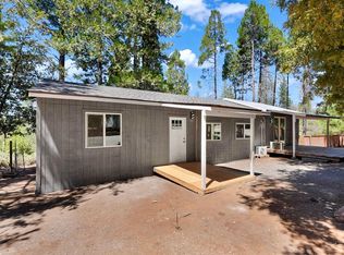 18366 Pine Bark Dr, Mokelumne Hill, CA 95245