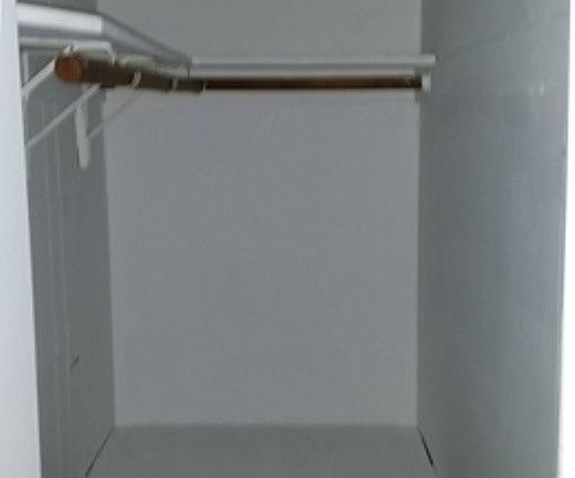 4th image of 25 Lakeside Dr #1