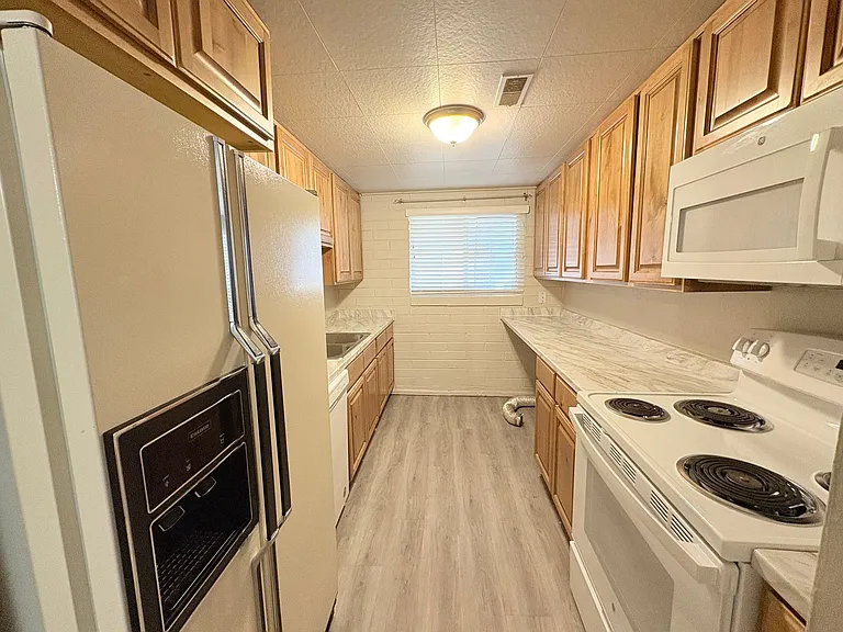 2650 S 8990 W — Photo 28