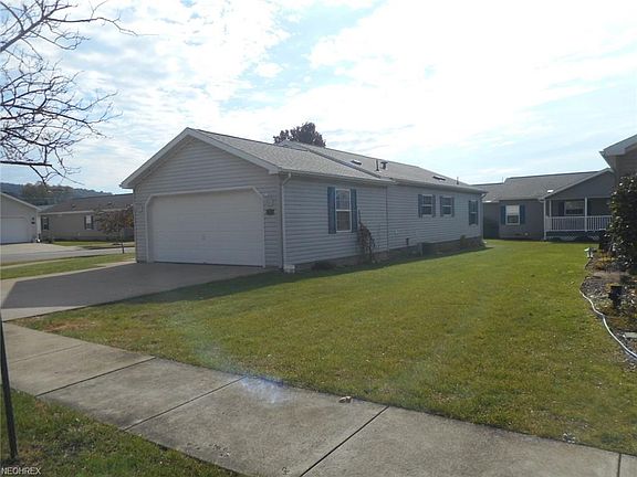 2nd image of 311 Galaxy Dr
