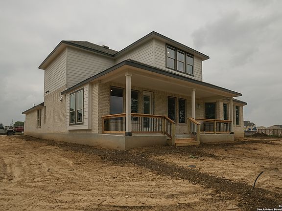 3rd image of 5916 Provo Place