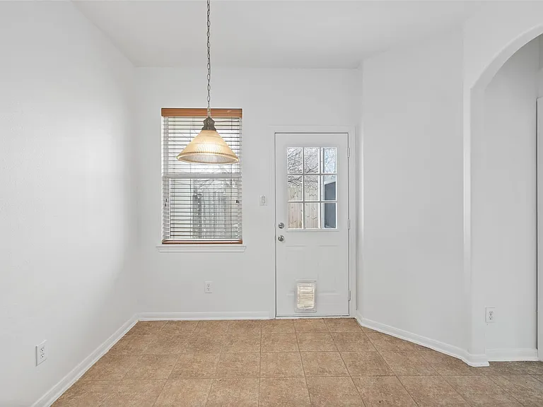 13223 Southpoint Ln — Photo 13