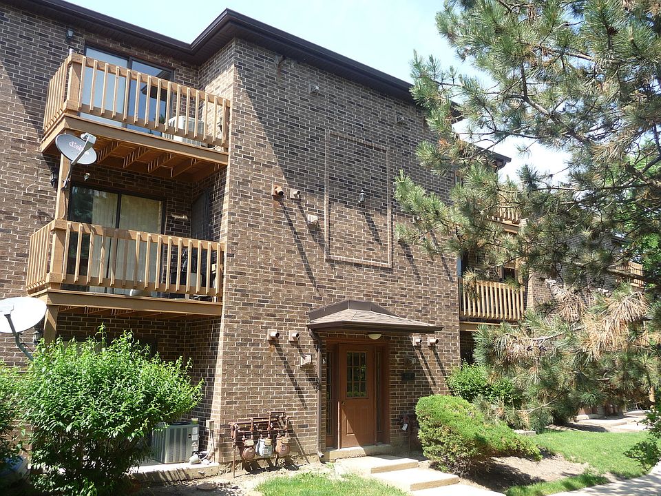 1st image of 2220 Abbeywood Dr APT F