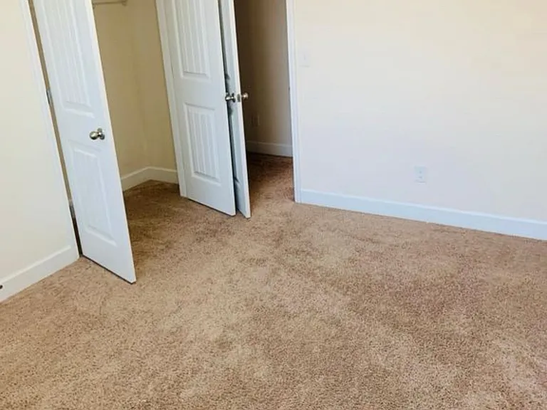 3008 Dressage Dr — Photo 53