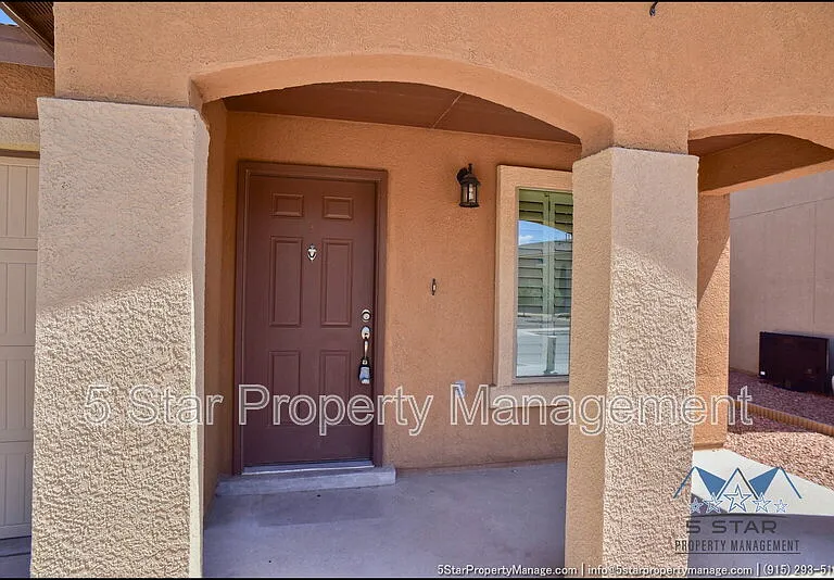 3286 Azteca Trl — Photo 5