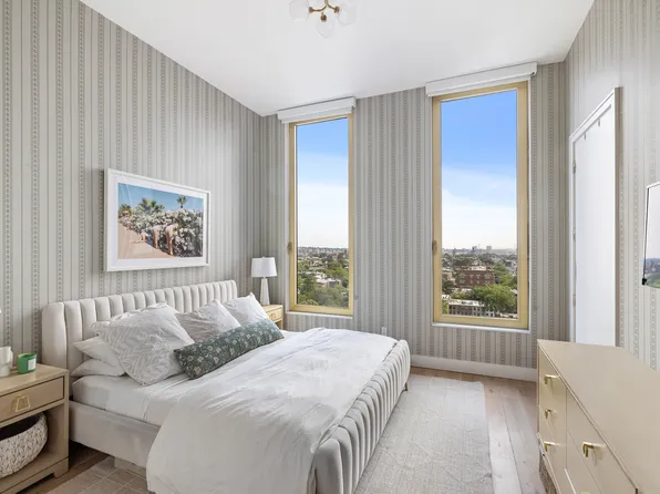 347 Henry Street image 12 of 25