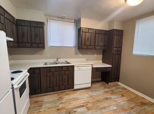 1848 Garfield St APT B, Lincoln, NE 68502
