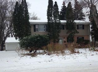 515 W 74th St, Minneapolis, MN 55423