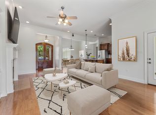 13243 Mill Point Dr, Gonzales, LA 70737