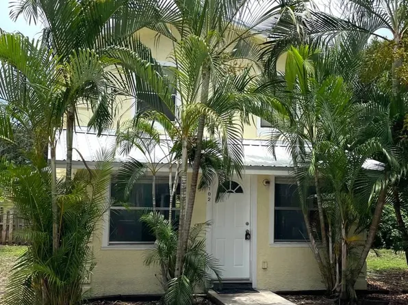 1100 13th Ave W, 1100 13th Ave W, Bradenton, FL 34205