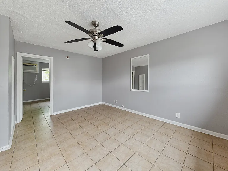 3906 Video St — Photo 24