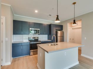 South Banks at Suttree Landing, Knoxville, TN 37920