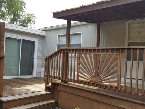 4200 Holiday Hills Ln #4214