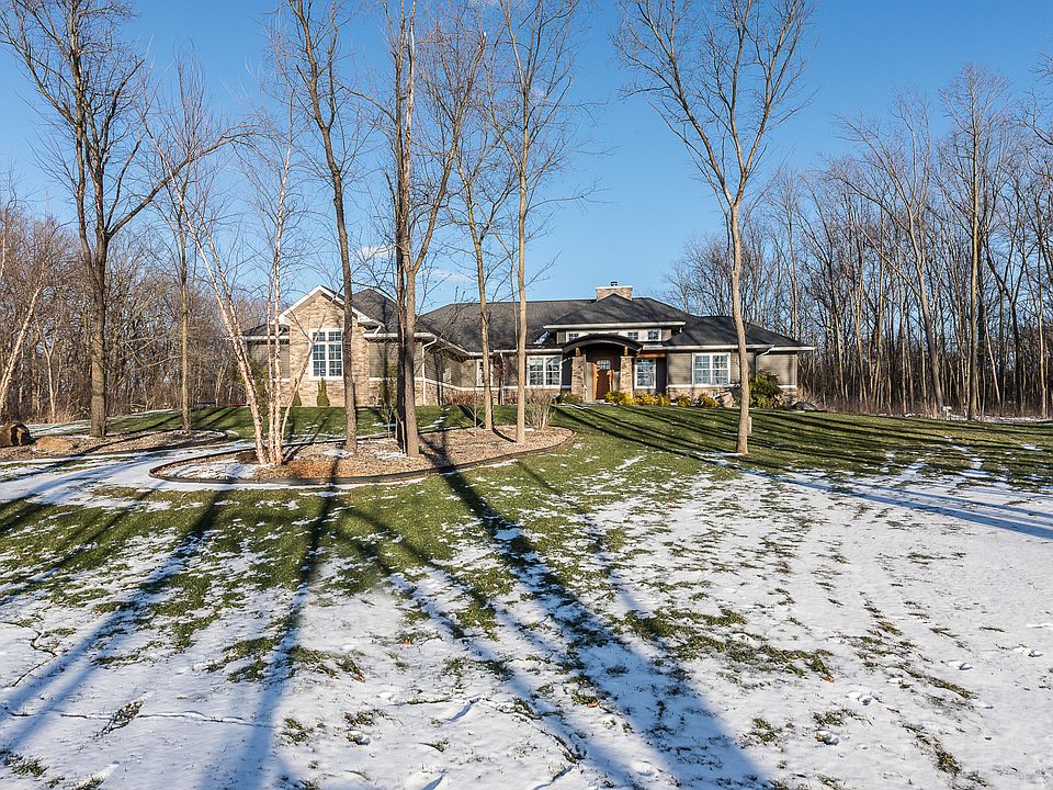 1st image of 1267 Knight Rd