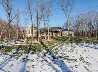 1267 Knight Rd, Ann Arbor, MI 48103