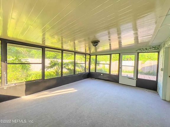 3rd image of 4814 Deermoss Way N