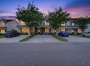 9086 Parlor Dr, Ladson, SC 29456