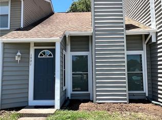 1991 Mill Creek Dr, Virginia Beach, VA 23456