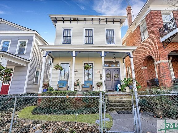 5th image of 1005 E Park Avenue