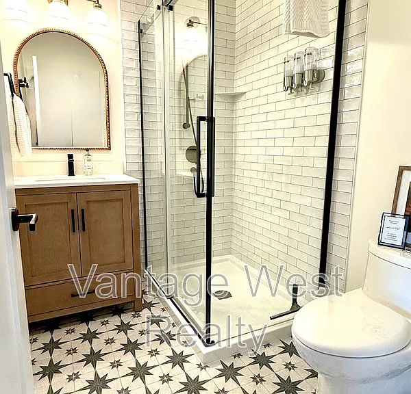 14420 Oyama Rd #2 — Photo 16
