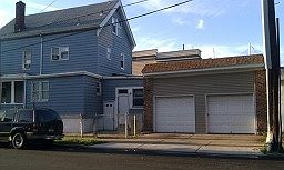 4th image of 92 S Jefferson St #1