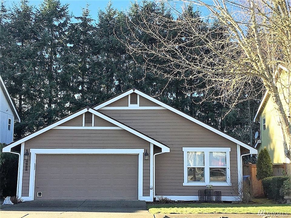 1st image of 4223 Seville Dr SE