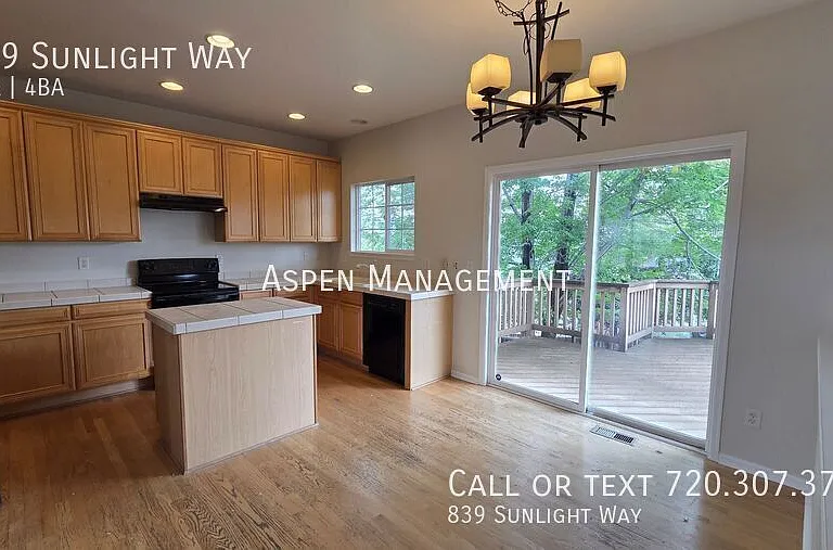 839 Sunlight Way — Photo 8