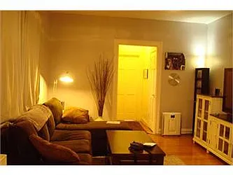 Sold by Weichert Realtors NJ